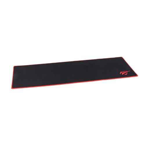 Mouse Pad Professional Gaming, Havit, Hv-MP830, 30 X 90 cm