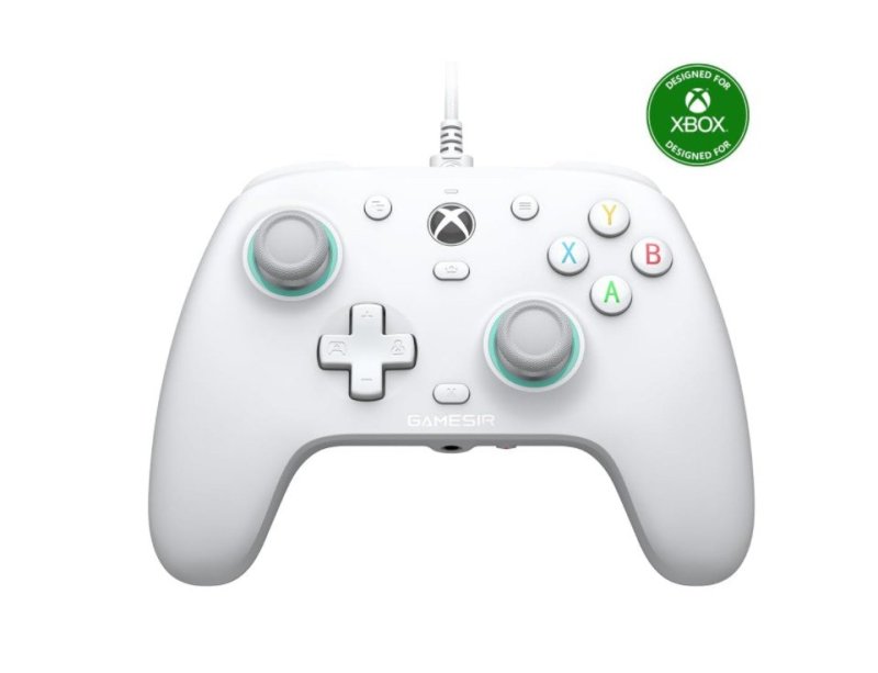 GameSir G7 SE Controle com Fio