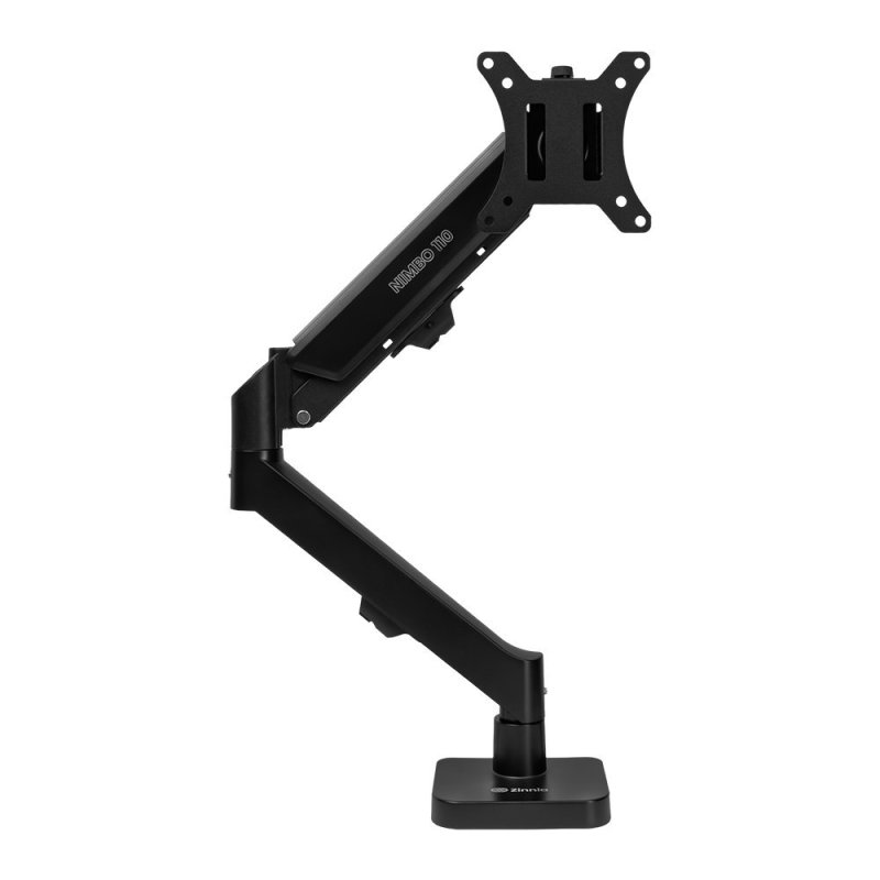 Suporte Articulado Para Monitor e TV Zinnia Nimbo 110
