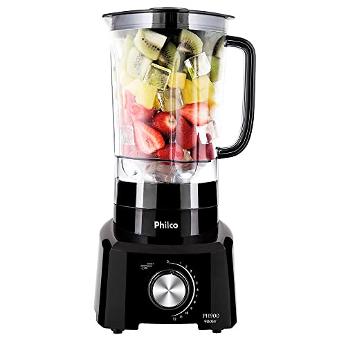 Liquidificador Ph900 Philco (127 V)