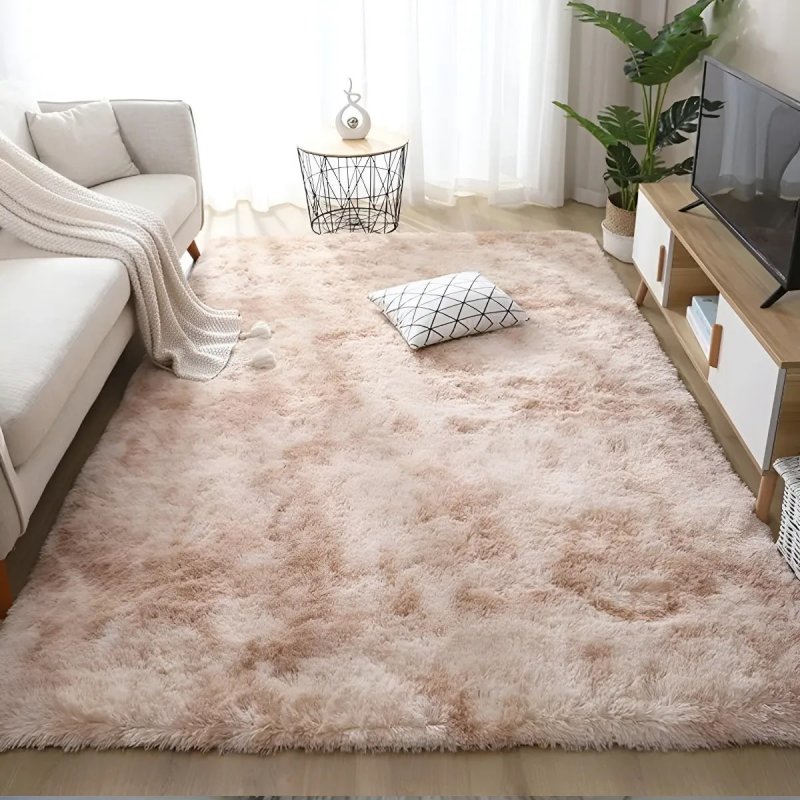 Tapete Felpudo 3,00x2,00