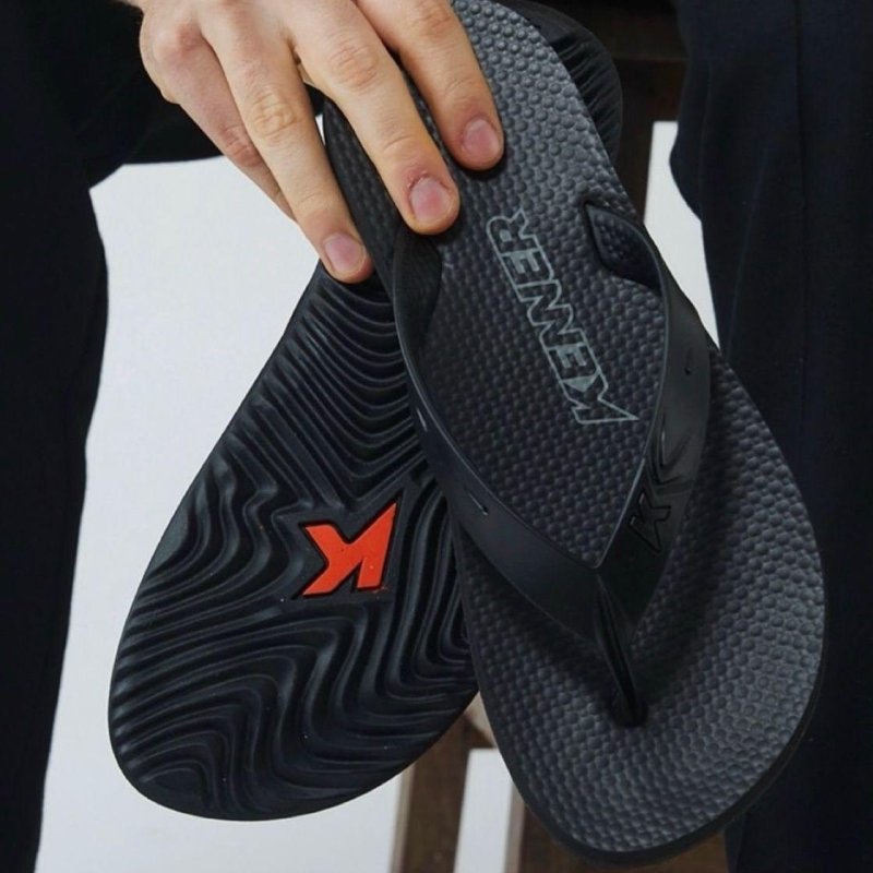 Chinelo Kenner New Summer