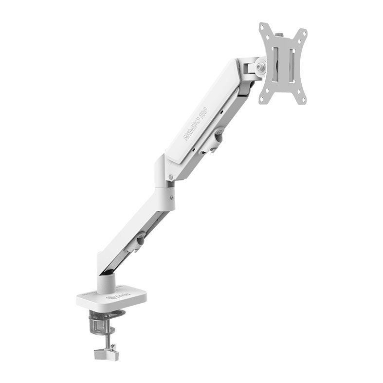 Suporte Articulado Para Monitor e TV Zinnia Nimbo 110