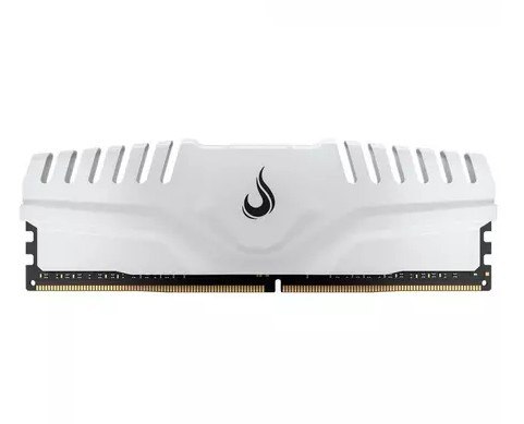 Memória DDR4 Rise Mode Z, 16GB, 3200MHz