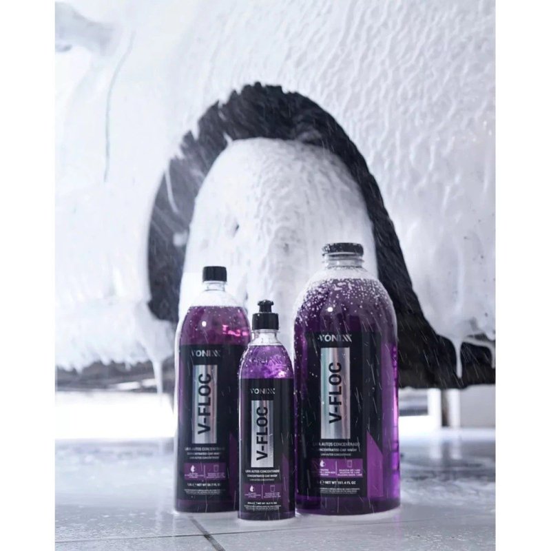 Produtos Vonixx Com 30% OFF na Shopee