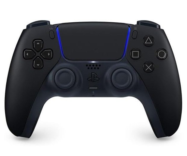 Controle sem Fio DualSense PS5 Sony PlayStation