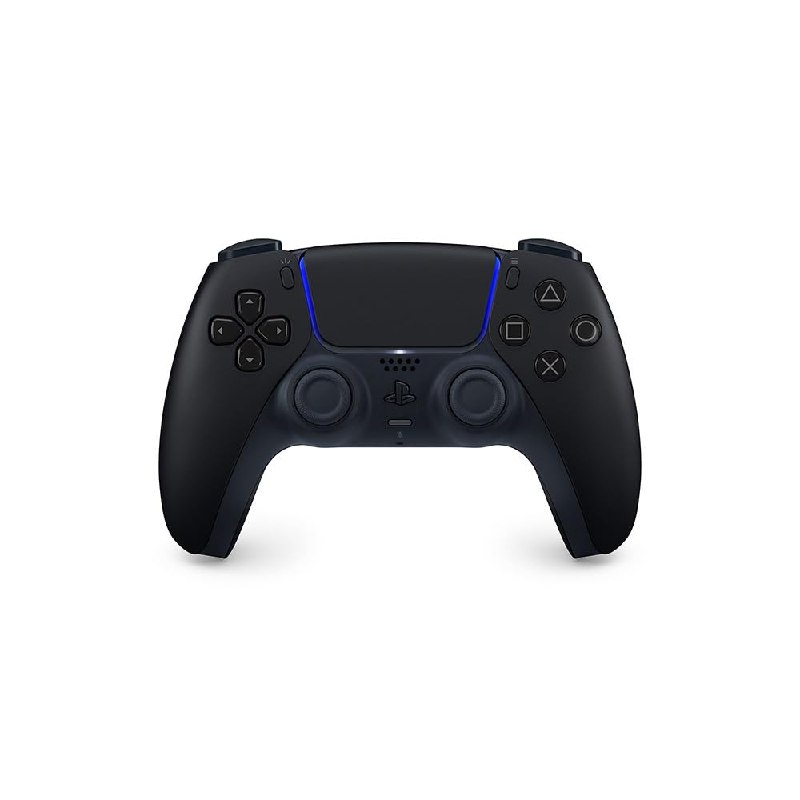 Controle sem Fio DualSense PS5 Sony PlayStation Branco