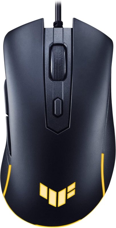 ASUS TUF Gaming Mouse para jogos M3 Gen II