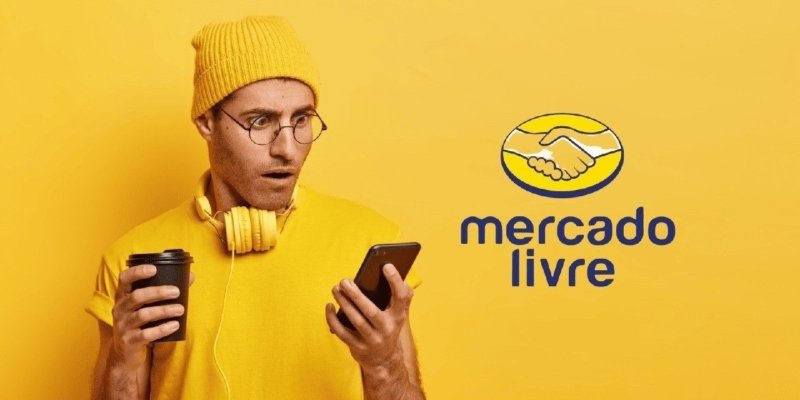 NOVOS CUPONS EM SELECIONADOS NO ML