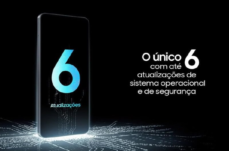 Celular Samsung Galaxy A07 128GB, 4GB, Câm. 50MP, Tela 6.7"- Verde