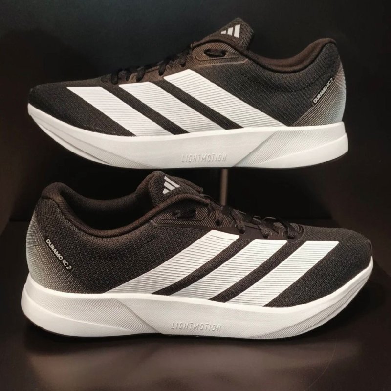 Tênis Adidas Duramo RC 2