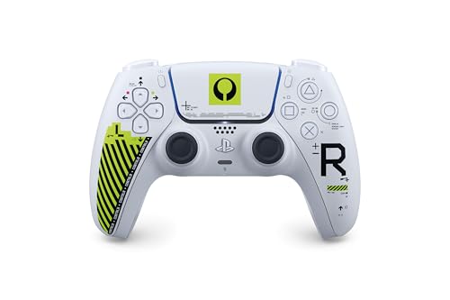 Dualsense Edição Limitada Marathon [EXCLUSIVO PRIME]