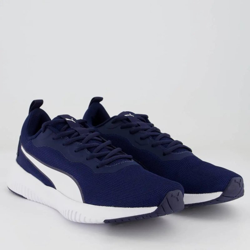 Tênis Puma Flyer Flex Bdp