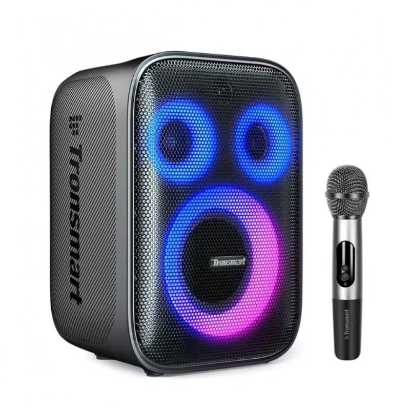 Tronsmart Halo 200 Speaker 120W