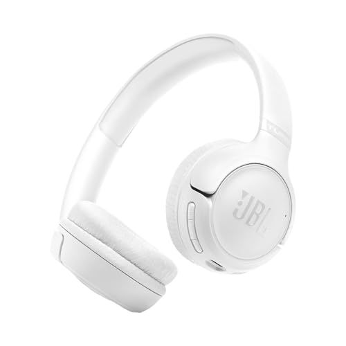 Fone de Ouvido JBL Tune 530