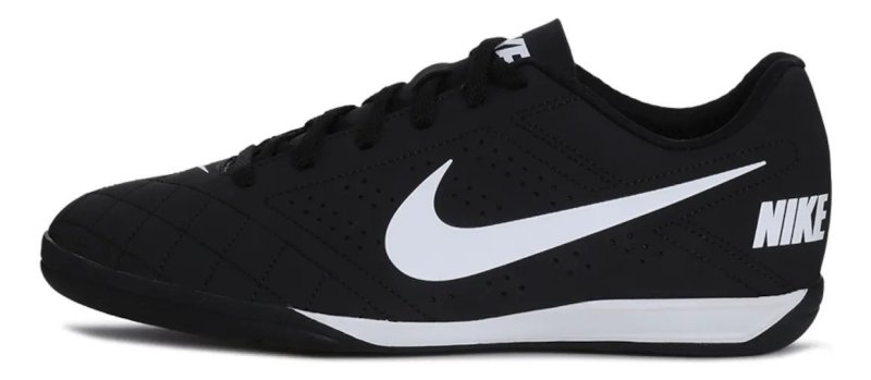 Chuteira Nike Beco 2