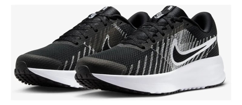 Tênis Nike Run Defy Masculino