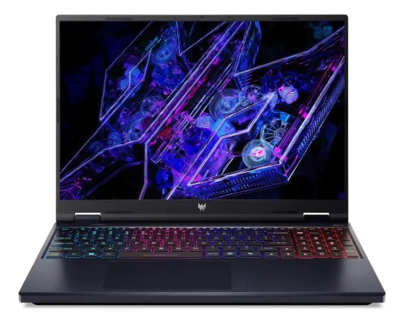 Notebook Acer Predator Helios Neo