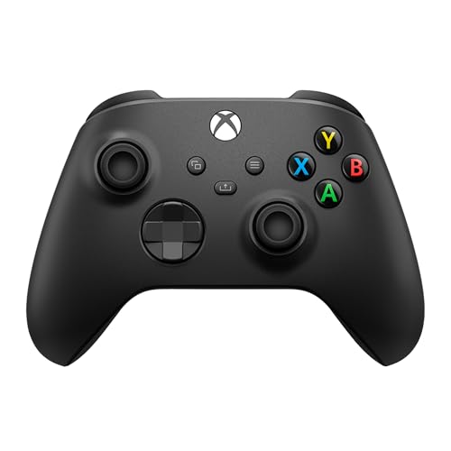 CUPOM de R$40 OFF em compras acima de R$299 na Amazon