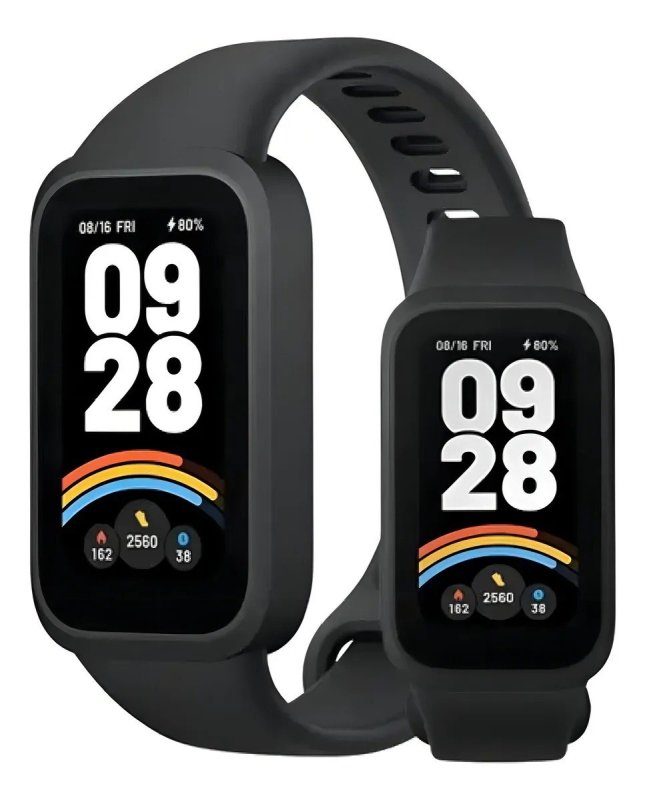 Xiaomi Smart Band Mi Band 9 Active