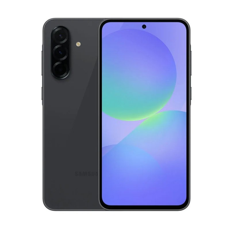 Samsung Galaxy A36 5G 256GB, 8GB RAM