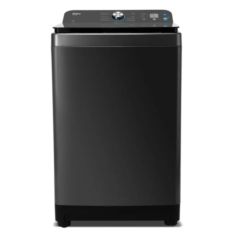 Máquina de Lavar Philco 14 Kg