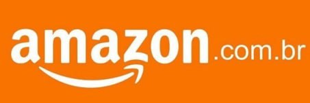 Novo Cupom Amazon APP