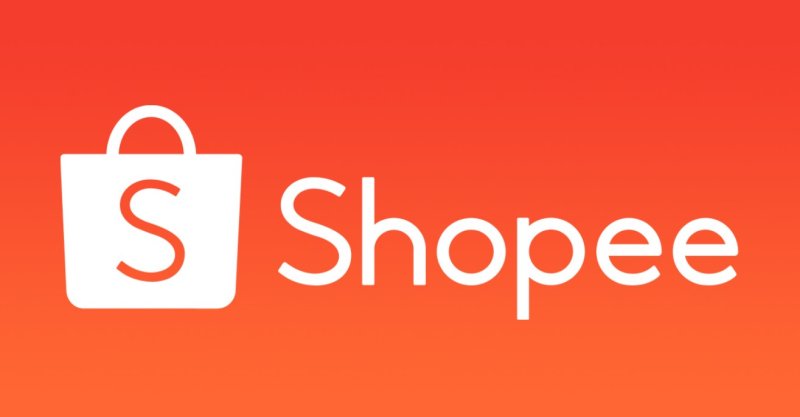 Cupom Shopee R$ 8 OFF em R$ 50