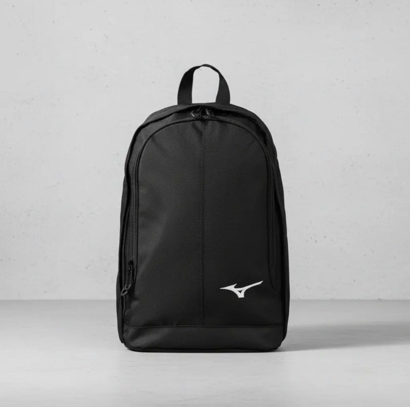 Mochila Mizuno Fun New 22L