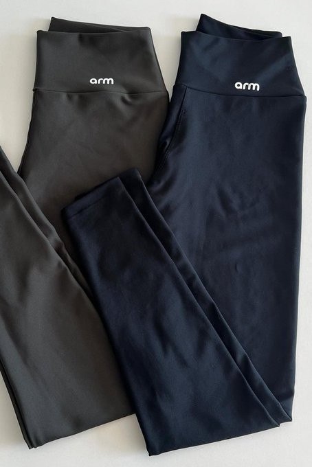 Legging Darkness ARM