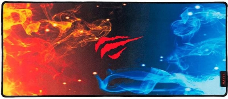 MOUSEPAD HAVIT HV-MP830 90X30CM