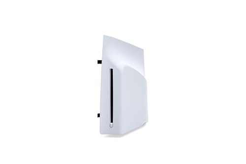 Unidade de disco para consoles PS5® edição digital (grupo de modelos – slim) ou PS5® Pro