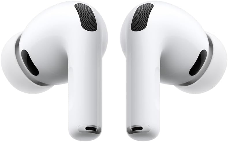 Apple AirPods Pro 3