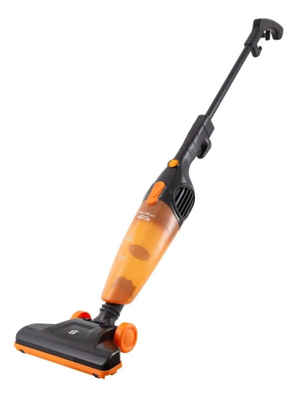 Aspirador De Po Bas1010p