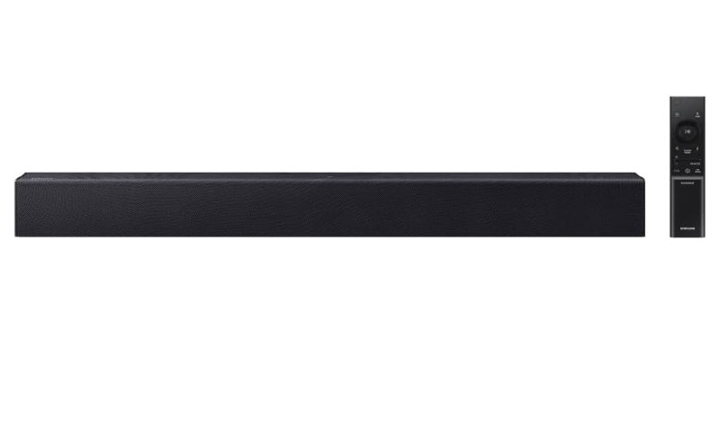 Soundbar Samsung HW-B400F