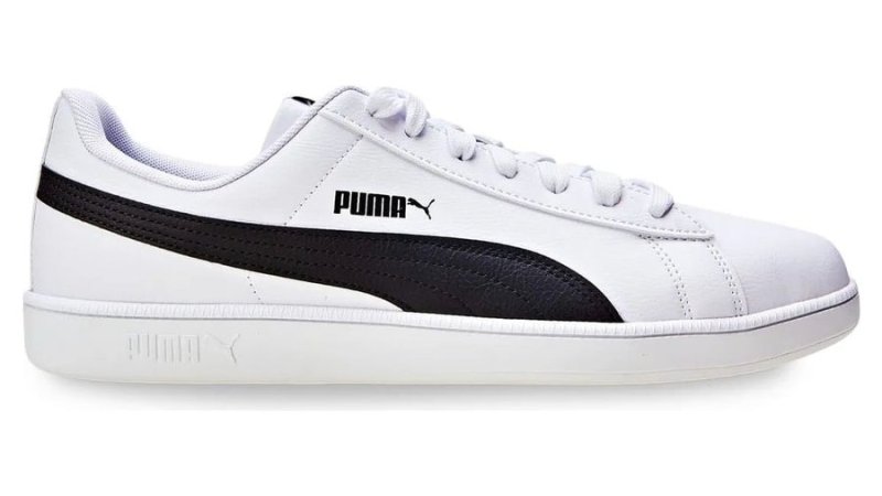 Tênis Casual Masculino E Feminino Up Puma