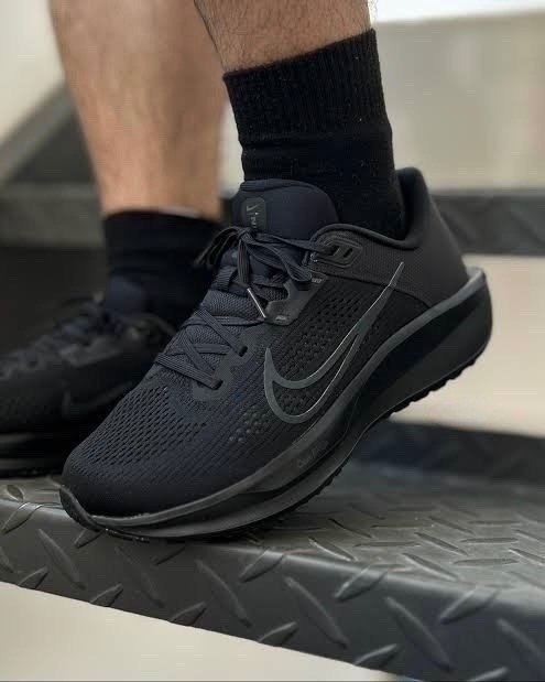 Tênis Nike Quest 6 Masculino