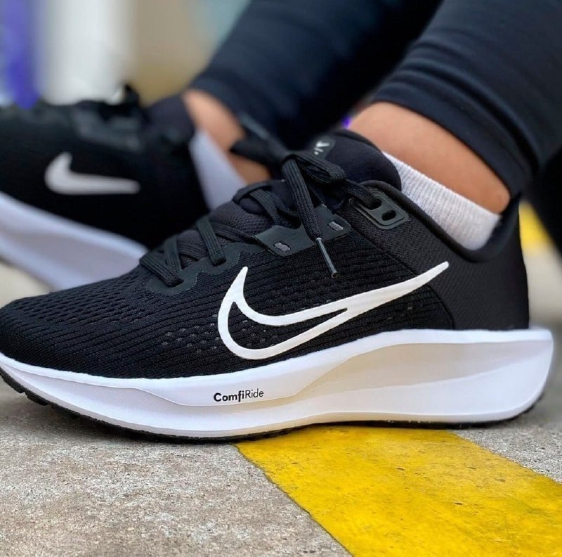 Tênis Nike Quest 6 Masculino + Frete Grátis