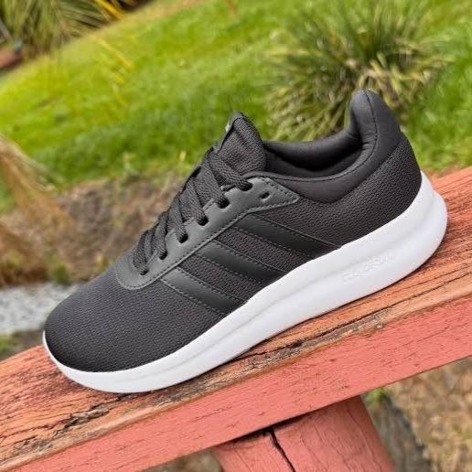 Tênis Adidas Lite Racer 4.0 (34 a 40)