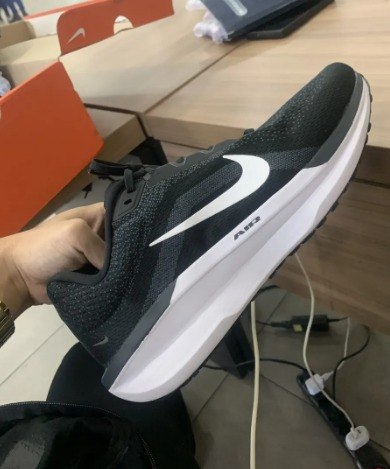 Tênis Nike Winflo 11 Masculino + Frete Grátis