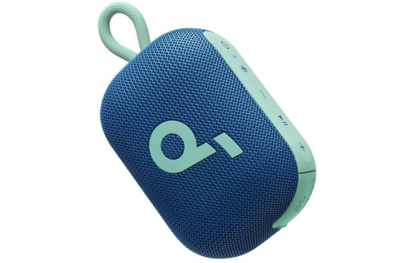 Anker Caixa de Som Soundcore Select 4 go