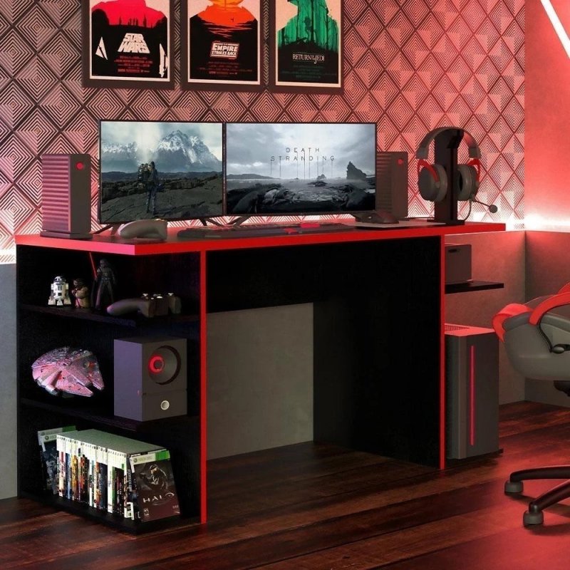 Mesa Madesa 9409