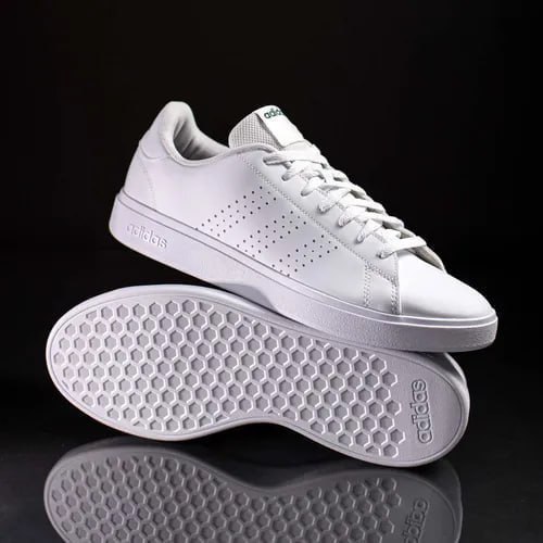 Tênis Advantage Base 2.0 adidas com Frete Grátis