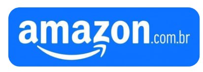 Novo Cupom Amazon APP