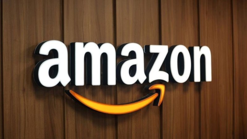 Cupom Amazon APP