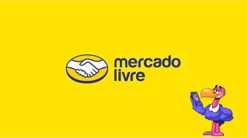 20% de desconto em compras acima de R$79