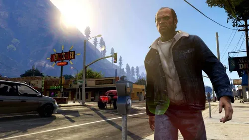 GTA 6-1