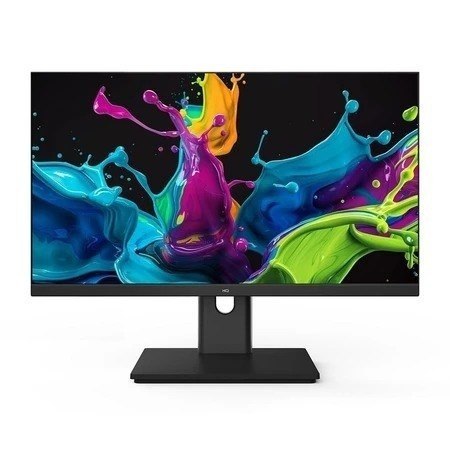 MONITOR HQ LED 21.5"