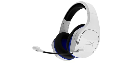 HyperX Cloud Stinger™ Core - Headset Gamer Wireless