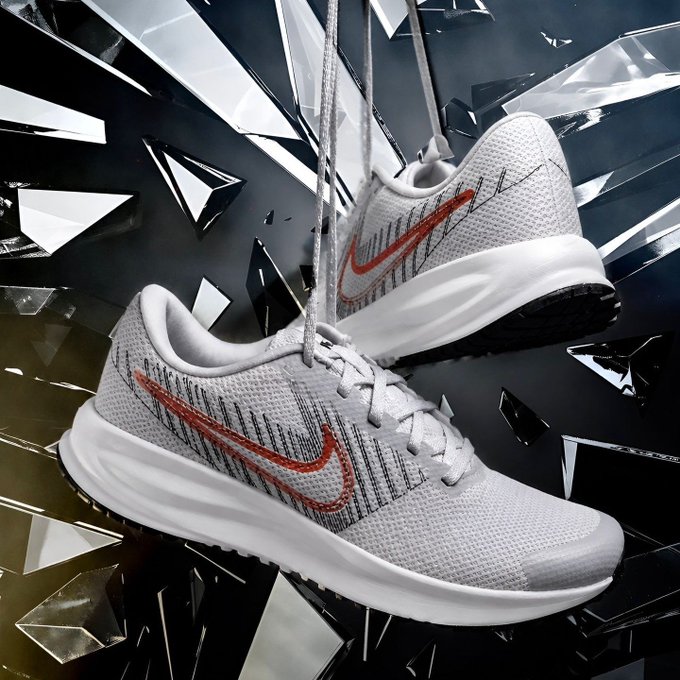 Tênis Nike Run Defy Masculino